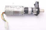 Automower Radmotor 230ACX 260ACX 265ACX Dunker BG 40X25